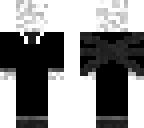 slendyman fixed