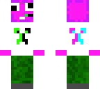 slime