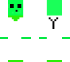 slime