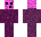 slime