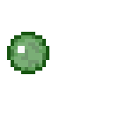slime ball