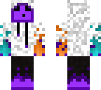 slime crack