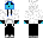 slime dude 2