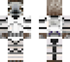 slothtrooper