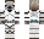 slothtrooper