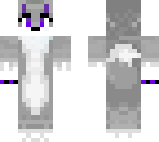slyfa_