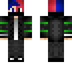 small edit