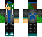 smexy_kempy