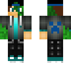 smexy_kempy