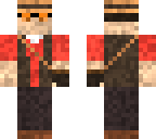 sniper tf2