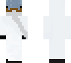sno whale