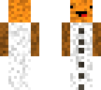 snow man