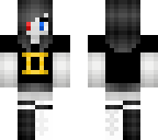 sollux captor