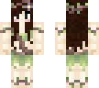 sophies request