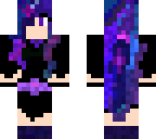 spacegirl