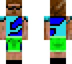 spaciouscanine gaming
