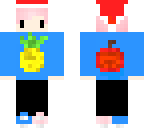sparklesninjasdefuse1312312313