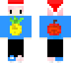 sparklesninjasdefuseasdasdsads