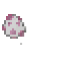 spawn egg