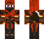 spawnkill assassin