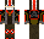 spawnkillv2