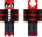 special skin discussing