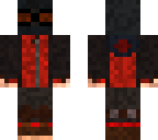 spidermanciviwar