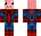 spiderpiglet