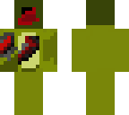 springtrap