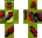 springtrap