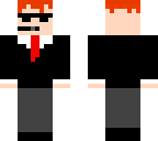 spy rwaylen
