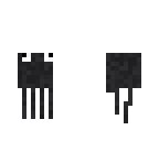 squid