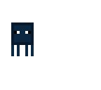 squid