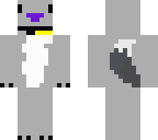 squrriel