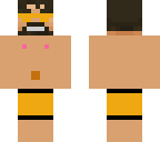 ssundee thug life