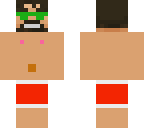 ssundee x mas
