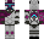 star wars commando edit