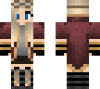 steampunk 