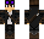 steampunk