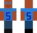 stefke