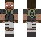 steve
