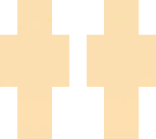 steve skin base