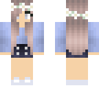 storm_chicks skin