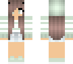 storm_chicks skin