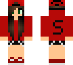 storsegirl updated