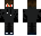 strafeguy