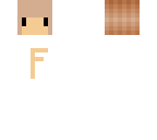 stupid lag