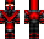 sub zero fully done