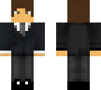 suit n tieee