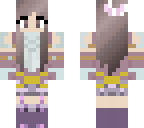 sumia
